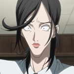 무라사코 마사오