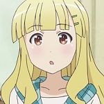 카시와바 사츠키