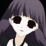 키리시키 스나코