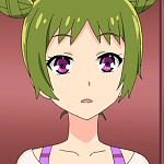 모리조노 와카나