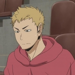 타키노우에 유스케