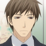 아사히나 카오루