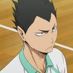 킨다이치 유타로