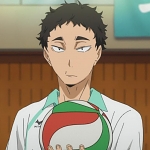 마츠카와 잇세이