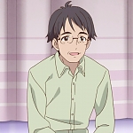 유키무라 마코토