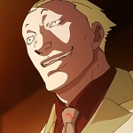 오오모리 야쿠모