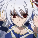 엘레오놀라 빌타리아