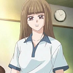 쿠스노키 토모카