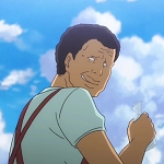 시라카와 유리에