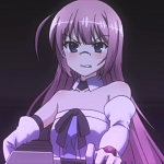 클라리오서 다오라 포르트제