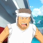 야마무라 이와오