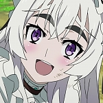 챠이카 트라반트