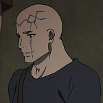 마테우스 캬라웨이