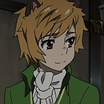 레오나르도 스토라