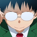 오노다 사카미치