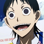 미도스지 아키라