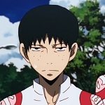 야마구치 노리유키