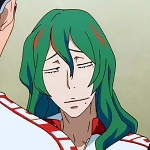 마키시마 유스케