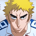 후쿠토미 쥬이치