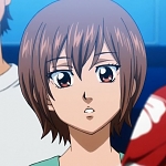 아오츠키 와카나