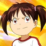 니시카와 노리코