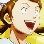 우메모토 사치코