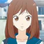 요시오카 후타바