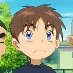 우에다 노부히코