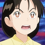 오오사와기 쥰코