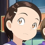 오오사와기 사쿠라