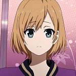 미야모리 아오이