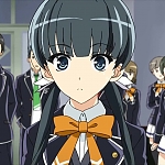 하세쿠라 아이리