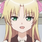 시라카와 카오리