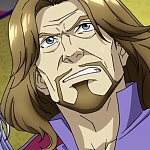 쥬라이 아스카 미스루기