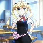 마츠시마 미치루