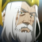 빅토르 알투르 보르크 챠 에스테스 지스터트