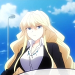 율리아 바르데라