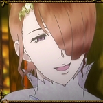 발랑틴 드 빌포르