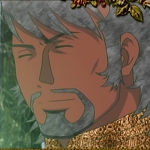 페르낭 드 모르세르