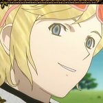 외제니 드 당글라르