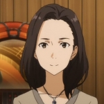 오오사와 사치에