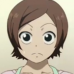 미도스지의 숙모