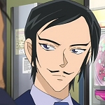 모로후시 타카아키