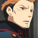 타카미네 세이치로