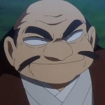 스네이크의 상사