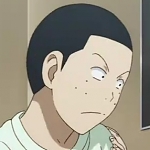 미도스지의 동급생