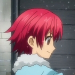 티글블무드 보른