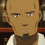 앤드류 길버트 밀즈