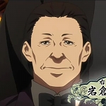 이와쿠라 토모미