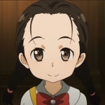 오오사와 미즈에